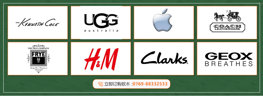 1576549145361843.png 詳情頁.png